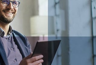 intermediaire-distributie_newsbr